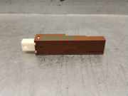 Antenne 899A00R010 Toyota Highlander SUV 2.5 Hybrid 16V AWD (A25AFXS)
