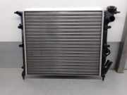 Radiator 867967F Renault 19 Phase I (B/C53) Schrägheck 1.4 TE,GTS,TSE (C2J-772)