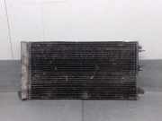 Klimakondensator 51767143 Fiat Panda (169) Schrägheck 1.2 Fire (188.A.4000)