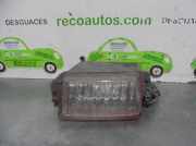 Nebelscheinwerfer Rechts Vorne 6K0941704 Seat Cordoba (6C2/6K2) Limousine 1.6i CLX,GLX,SE,Latino,SX (1F)