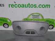 Innenbeleuchtung 9178838 Volvo V70 (SW) Kombi 2.3 T5 20V (B5234T3)