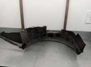 Innenkotflügel Rechts Vorne 96548772 Daewoo / Chevrolet Lacetti (KLAN) Schrägheck 1.6 16V (F16D3)