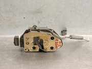 Scheibenwaschbehälter 9634371480 Peugeot 307 (3A/C/D) Schrägheck 2.0 HDi 90 (DW10TD(RHY))