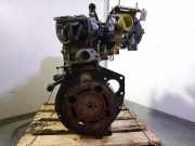 Motor 188A5000 Fiat Punto II (188) Schrägheck 1.2 16V (188.A.5000)