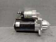 Anlasser LRS02318 Fiat Ducato (250) Van 3.0 140 Natural Power (F1CFA401A)
