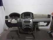 Armaturenbrett 1EC961DHAB Jeep Grand Cherokee (WH/WK) SUV 3.0 CRD V6 24V (EXL)