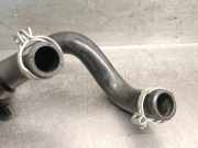 Schlauch A4535012200 Smart Forfour (453) Schr?gheck 5-drs Electric Drive, EQ (5AL60)