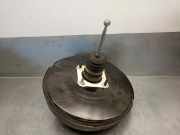 Bremskraftverstärker 2K5614105 Volkswagen IV Furgoneta/monovolumen (SAA, SAH) 2.0 TDI