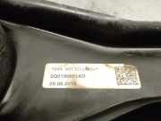 Stoßdämpfer Links Hinten 52088950AB Jeep Grand Cherokee (WG/WJ) SUV 3.1 TDI (665.921)