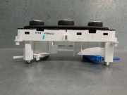 Rücklicht Links 51763007 Fiat Panda (169) Schrägheck 1.2 Fire (188.A.4000)