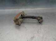 Türfänger YC15V23500AG Ford Transit RWD Ch.Cab/Pick-up 2.4 TDdi 16V (H9FA)