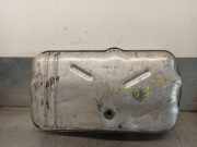 Ã–lwannenabdeckung 033438A Renault IV (JK0/1_) 2.2 dCi (JK0H)