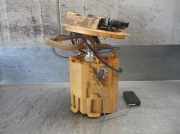 Tankschwimmer VDO Opel Signum (F48) Schrägheck 5-drs 1.9 CDTI 16V (Z19DTH)