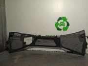 Scheibenwischer Abdeckung 3D1819417G Volkswagen Phaeton (3D) Limousine 3.2 V6 30V (BKL) BKL