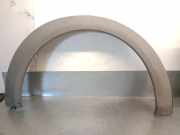 Zierleiste Kotflügel Links Hinten 2T14A280K97 Ford Transit Connect Van 1.8 TDCi (HCPB)