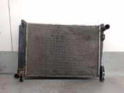 Radiator 5072260AA Chrysler (RG) CRD CAT