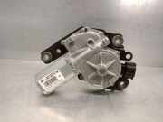 Scheibenwischermotor Hinten A2059063400 Mercedes-Benz G (463) SUV G 500 4.0 Biturbo V8 32V (M176.980)