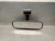Innenspiegel 4936084 Saab 9-5 (YS3E) Kombi 2.3t 16V (B235E)