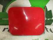 Tankklappe Nissan Terrano II (R20/TR50) Gel?ndewagen 2.7 TDi (TD27TI)