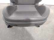 Sitz Rechts Vorne 7701054005 Renault MEGANE II BERLINA 3P 1.9 dCi Diesel