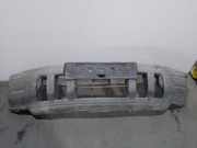 Stoßstange Vorne B20B3 Honda CR-V (RD1/3) SUV 2.0i 16V VTEC (B20B3)