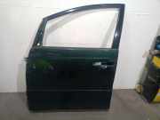 TÃ¼r Links Vorne 6700228140 Toyota Previa (R3) GroÃŸraumlimousine 2.4i 16V VVT-i (2AZFE)