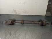 Antriebswelle Rechts Vorne 13349013 Daewoo / Chevrolet Cruze Limousine 1.8 16V VVT (F18D4)