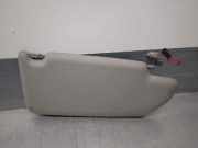 Sonnenblende Links 39966742 Volvo S60 I (RS/HV) Limousine 2.4 20V 140 (B5244S2)