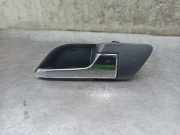 Türgriff Innen Rechts Hinten ACA68403 Opel Astra H (L48) Schrägheck 5-drs 1.7 CDTi 16V (Z17DTH)