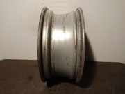 Felge 2N11AA Ford Fusion Kombi 1.4 TDCi (F6JA)