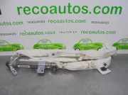 Vorhang Airbag Links VOOR 51808039 Lancia Delta (844) Schrägheck 1.6 D Multijet 16V 105 (844.A.3000)