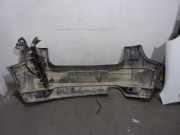 Tankschwimmer 7N0919051N Seat Alhambra (7N) Großraumlimousine 1.4 TSI 16V (DJKA)