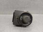 Spiegelverstellung Schalter 13408438 Opel Zafira Tourer (P12) Großraumlimousine 1.6 CDTI 16V ecoFLEX 134 (B16DTH)