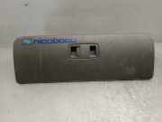 Handschuhfach 0K53A64330 Kia Carnival 2 (FIB/FLD) Großraumlimousine 2.9 HPDi 16V (J3(CRDI))