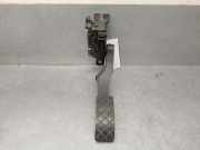 Gaspedal 8Z1723523F Audi A2 (8Z0) SchrÃ¤gheck 1.2 TDI (ANY)