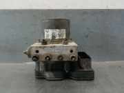 Abs Pumpe 9824510880 Toyota ProAce Van 1.6 D-4D 95 16V Worker (3WZTV(DV6FDU))
