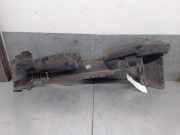 Zierleiste VOOR 9677015280 Citroën C4 Picasso (3D/3E) Großraumlimousine 1.6 BlueHDI 120 (DV6FC(BHZ))