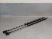Gasdruckfedern Set Hinten G4HD Hyundai PRIME (MX) 1.1 12V CAT