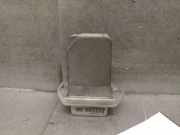 Heizwiderstand 2776170T03 Nissan Micra (K13) SchrÃ¤gheck 1.2 12V (HR12DE)