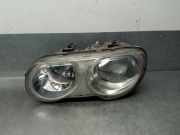 Scheinwerfer Links 89003769 Rover 25 Schrägheck 1.6 16V (16K4F)