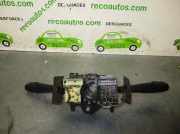 Lichtschalter 7700846227B Renault I (B56_, 556_) 1.8 (B56S/T/0)