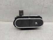 Stellmotor A1779056700 Mercedes-Benz GLA (H247) SUV 2.0 200d 4-Matic (OM654.920)