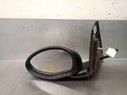 Außenspiegel Links 71737081 Alfa Romeo (190) 2.0 16V CAT
