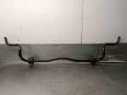 Stabilisatorstange Vorne 54810Q0000 Hyundai i20 (BC3) SchrÃ¤gheck 5-drs 1.0 T-GDI 100 Mild Hybrid 48V 12V (G3LF)
