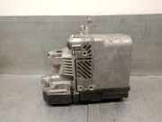 Gl?hkerze - 4L0910105B Audi Q7 (4LB) SUV 3.0 TDI V6 24V (BUG)