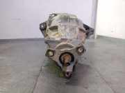 Fensterheber Links Hinten 16K4F Rover 25 Schrägheck 1.6 16V (16K4F)