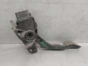 Gaspedal 31329061 Volvo V60 I (FW/GW) Kombi 2.0 D3 20V (D5204T2)