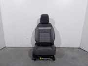 Sitz Rechts Vorne 9813461080 Citroën C5 Aircross I (A4/AC/AJ/AR) SUV 1.2 e-THP PureTech 130 (EB2ADTS(HNS))