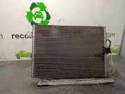 Klimakondensator 7700432392 Renault I FASE 2 BERLINA (BA0) 1.4 16V