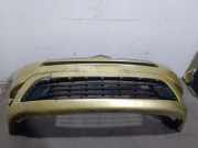 Stoßstange Vorne 7401FJ Citroën C4 Grand Picasso (UA) Großraumlimousine 1.6 HDiF 16V 110 (DV6TED4(9HZ))